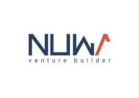 Nuwa Logo